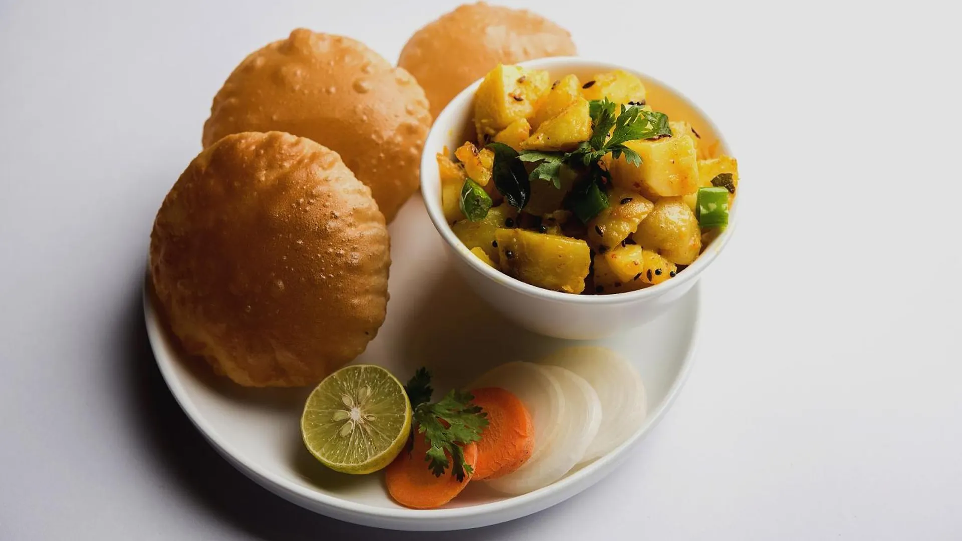 Flagship Hotel Decent Stay Near Pvr Vikaspuri Delhi New Delhi